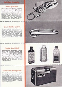1956 Pontiac Accessories-18.jpg